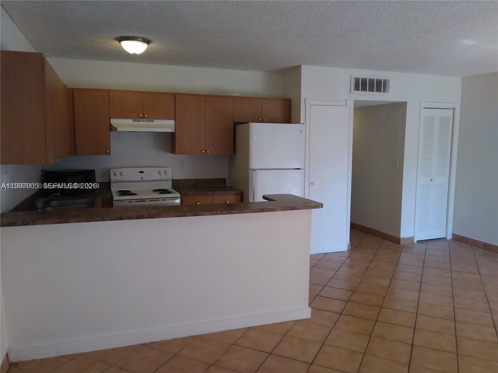 Eastside Manor Condo, North Miami, FL — 4