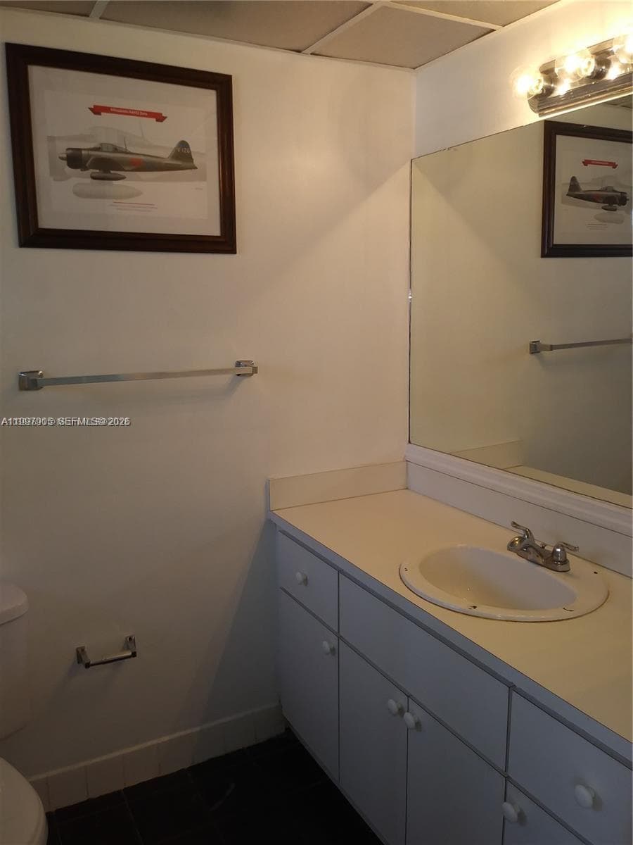 Eastside Manor Condo, North Miami, FL — 8