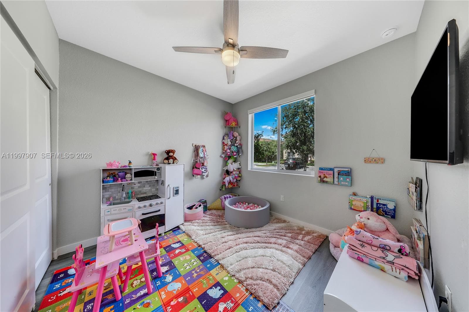1079 SE 23rd Ter, Homestead FL 33035 — 13