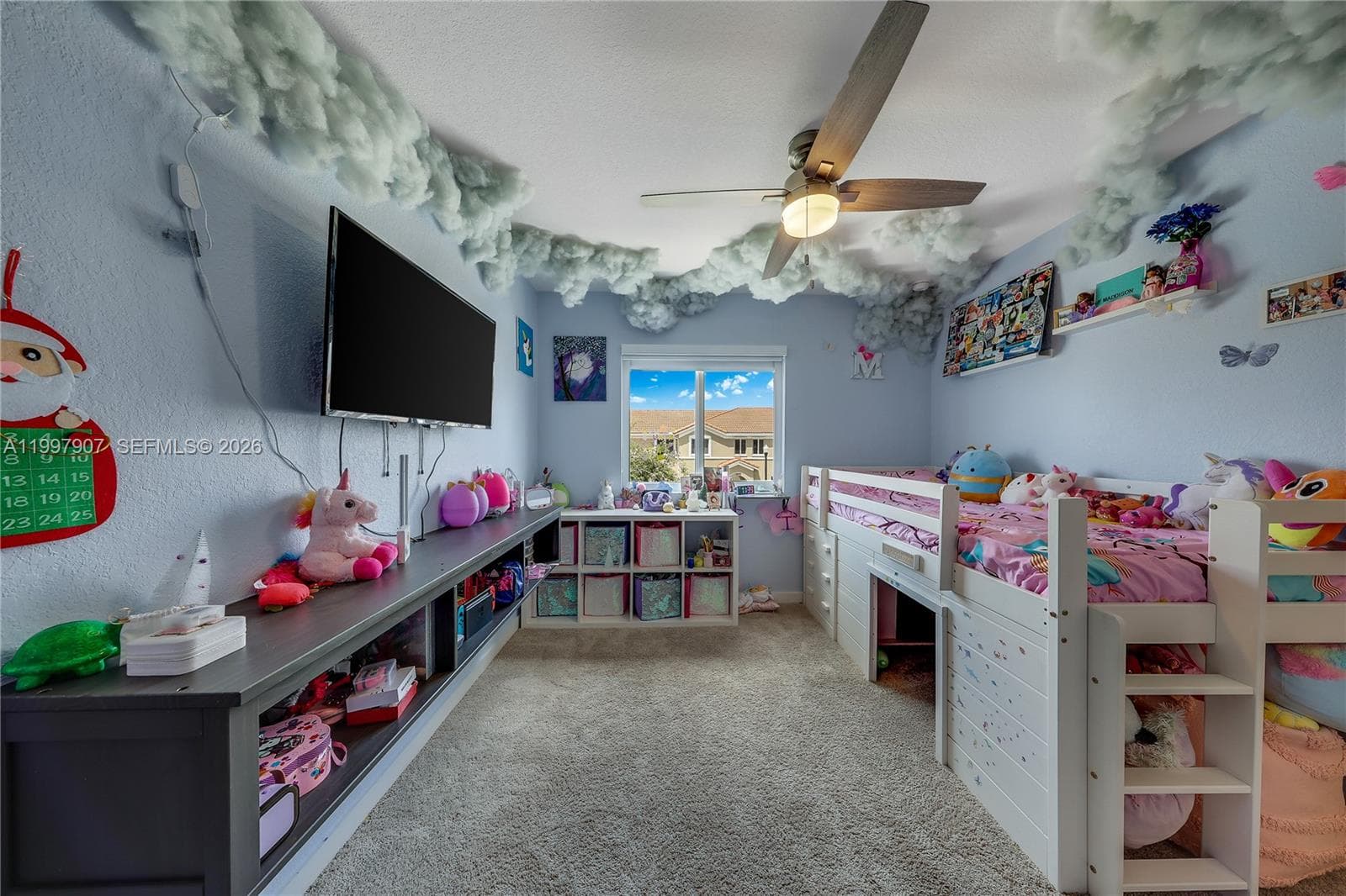 1079 SE 23rd Ter, Homestead FL 33035 — 17