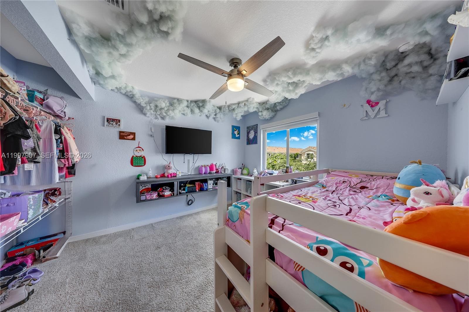 1079 SE 23rd Ter, Homestead FL 33035 — 16