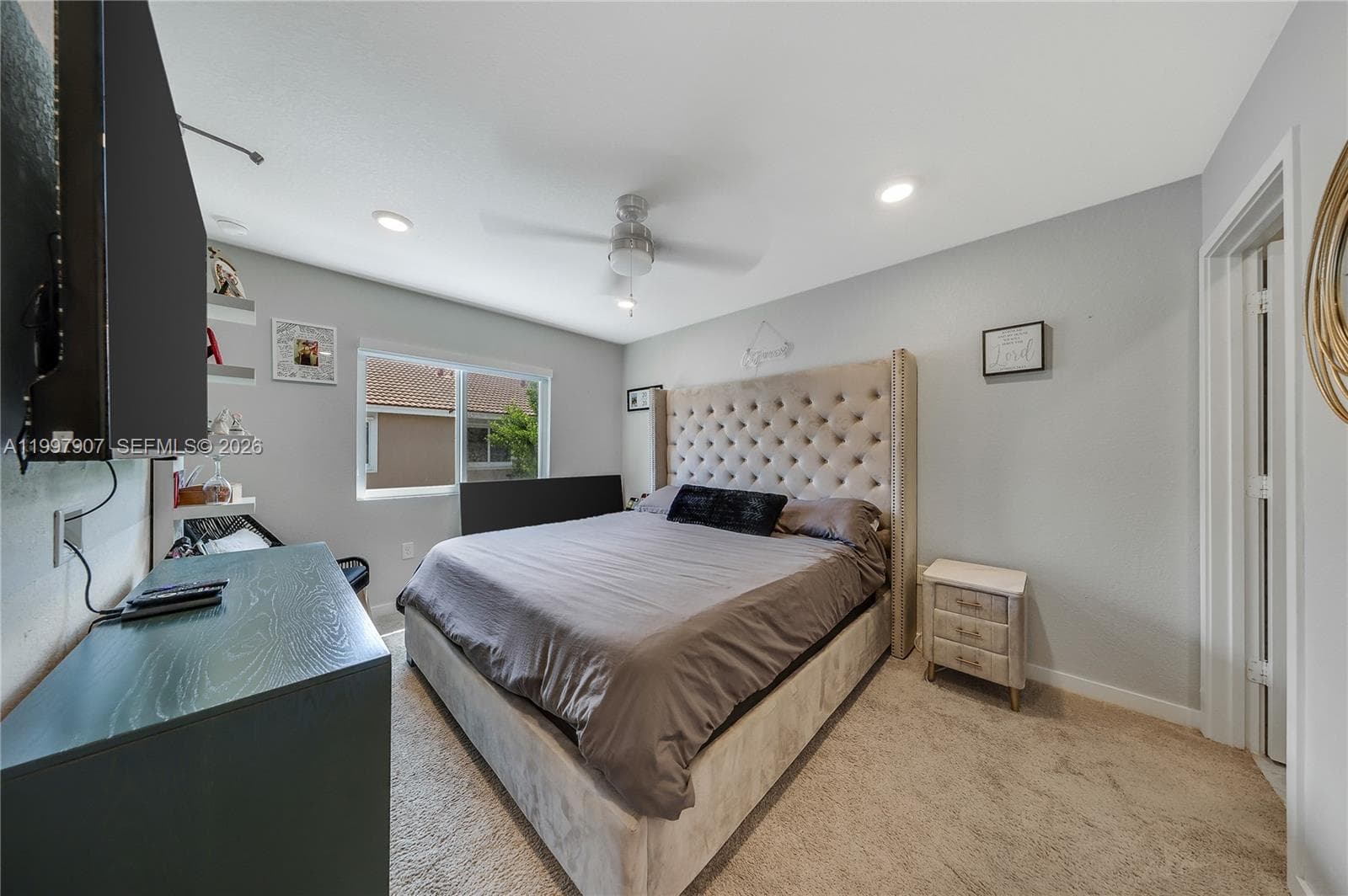 1079 SE 23rd Ter, Homestead FL 33035 — 14
