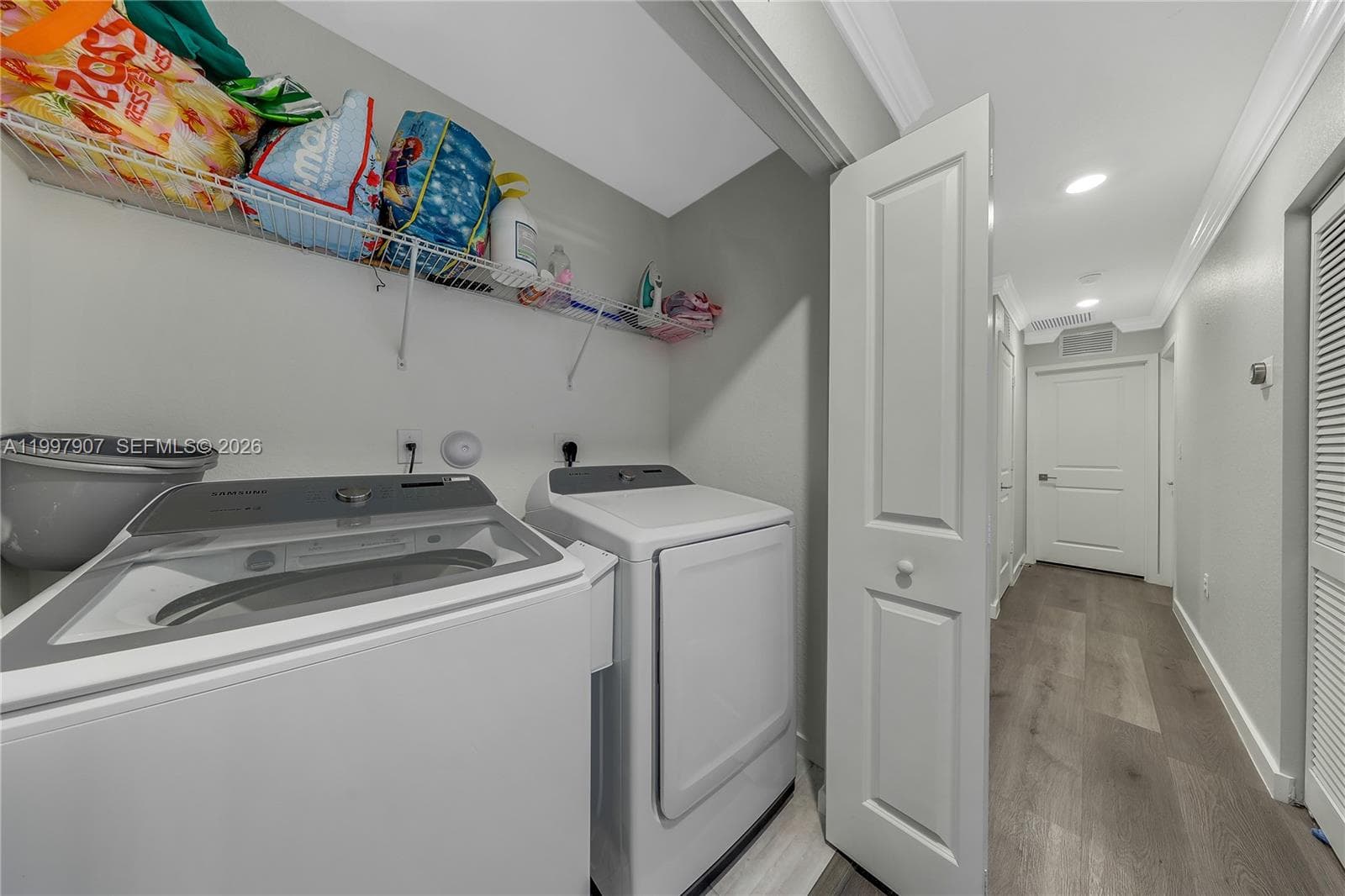 1079 SE 23rd Ter, Homestead FL 33035 — 18