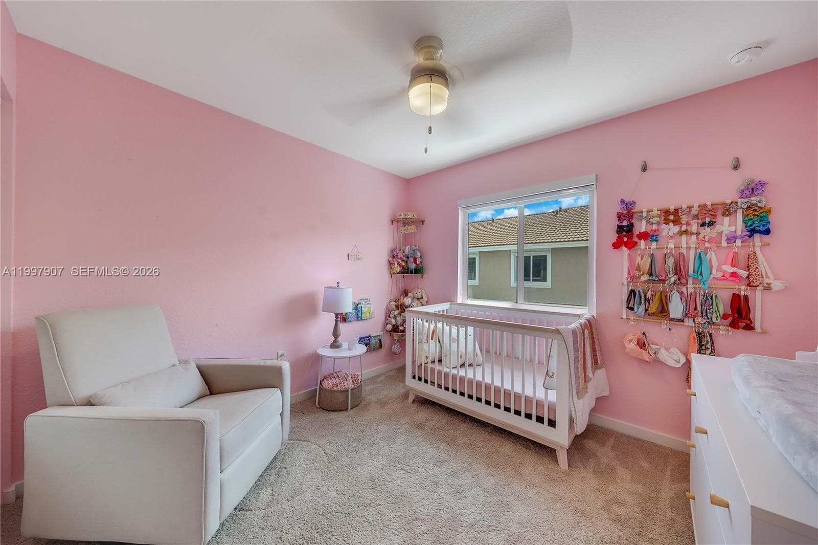 1079 SE 23rd Ter, Homestead FL 33035 — 15