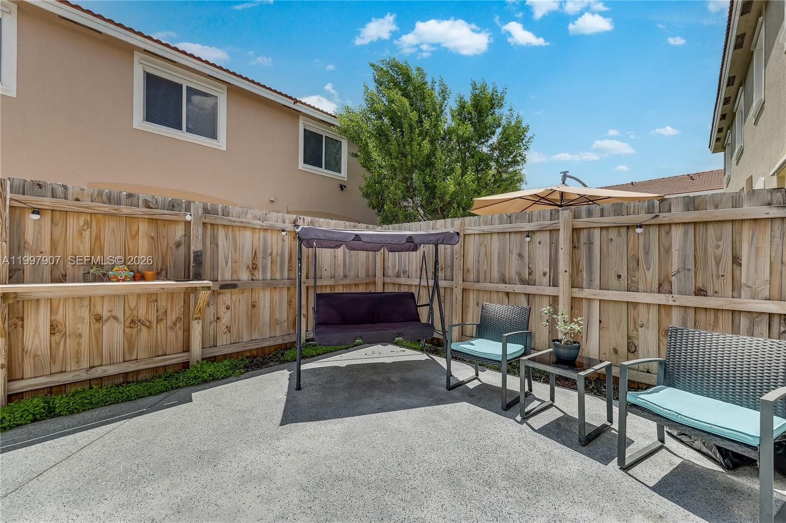 1079 SE 23rd Ter, Homestead FL 33035 — 19