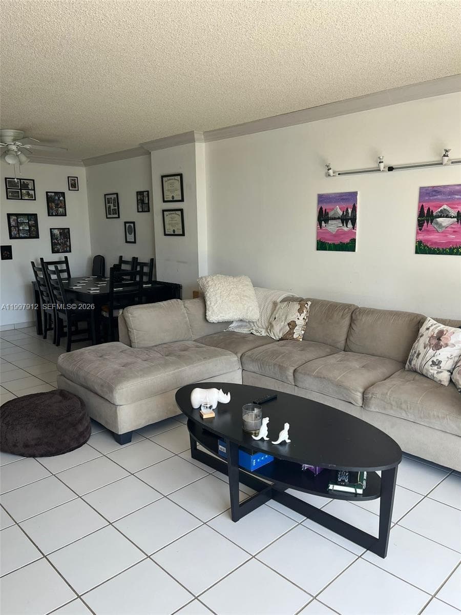 2851 NE 183rd St # 405E, Aventura FL 33160 — 6