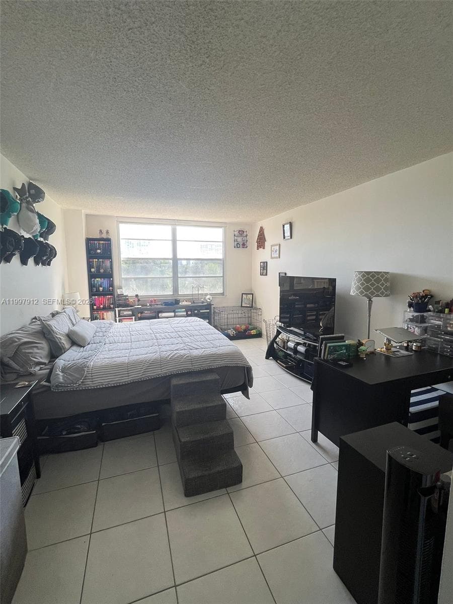 2851 NE 183rd St # 405E, Aventura FL 33160 — 12