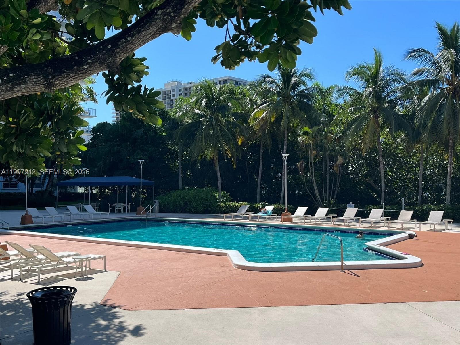 2851 NE 183rd St # 405E, Aventura FL 33160 — 22