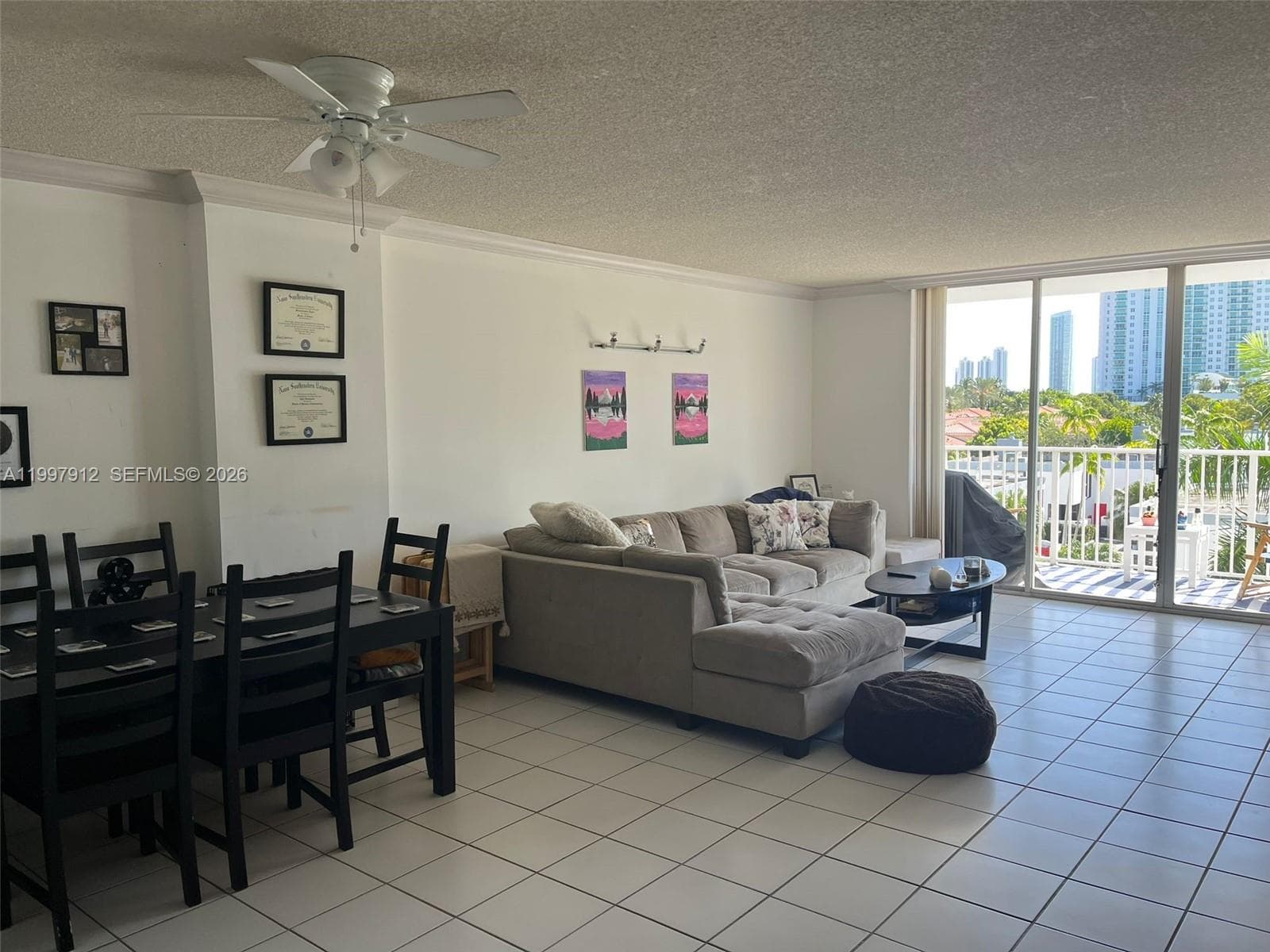 2851 NE 183rd St # 405E, Aventura FL 33160 — 7