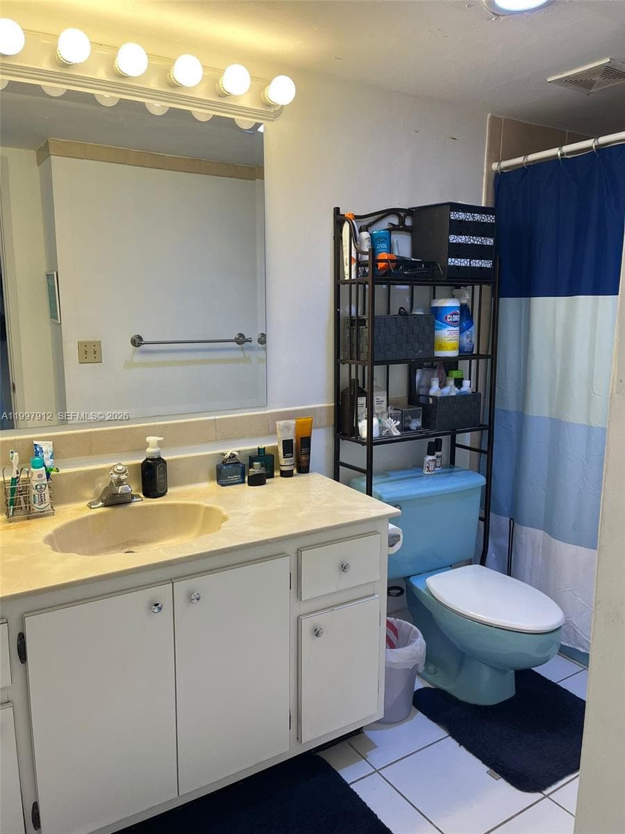 2851 NE 183rd St # 405E, Aventura FL 33160 — 14