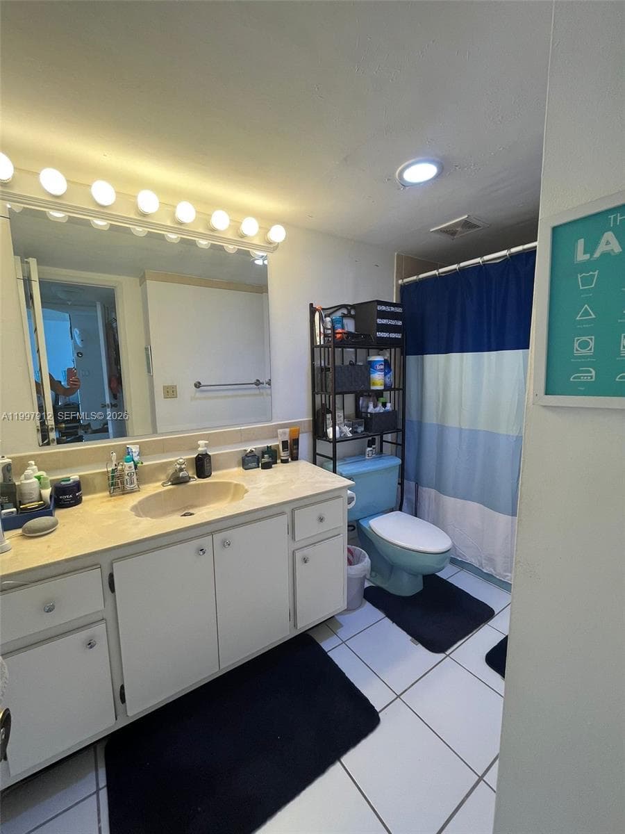 2851 NE 183rd St # 405E, Aventura FL 33160 — 15