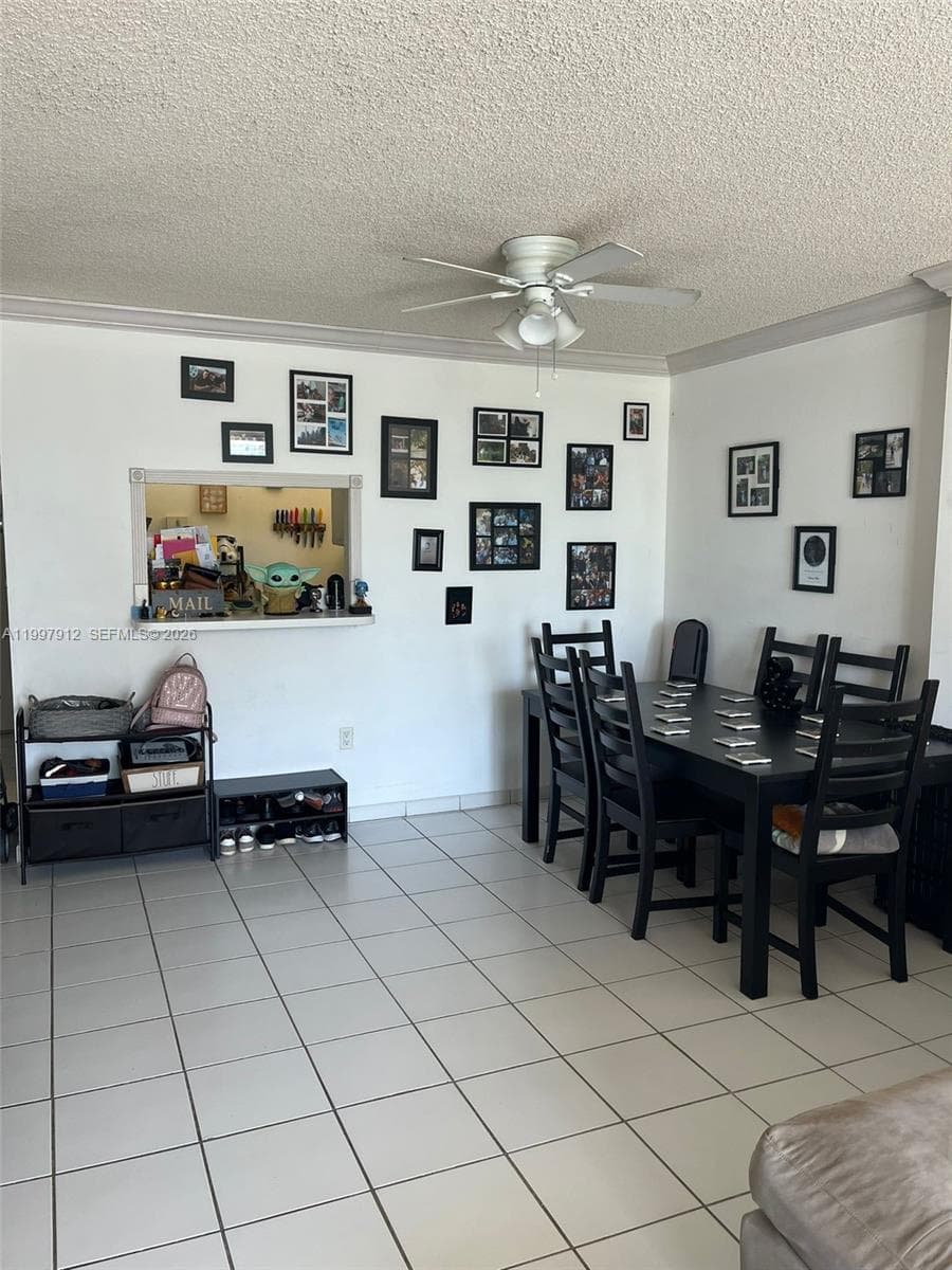 2851 NE 183rd St # 405E, Aventura FL 33160 — 8