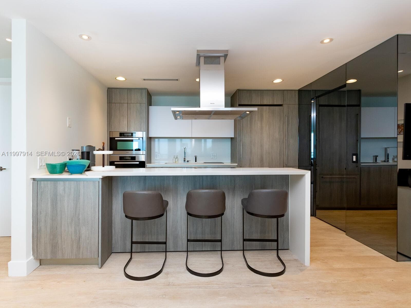 360 Ocean Dr # 304S, Key Biscayne FL 33149 — 23