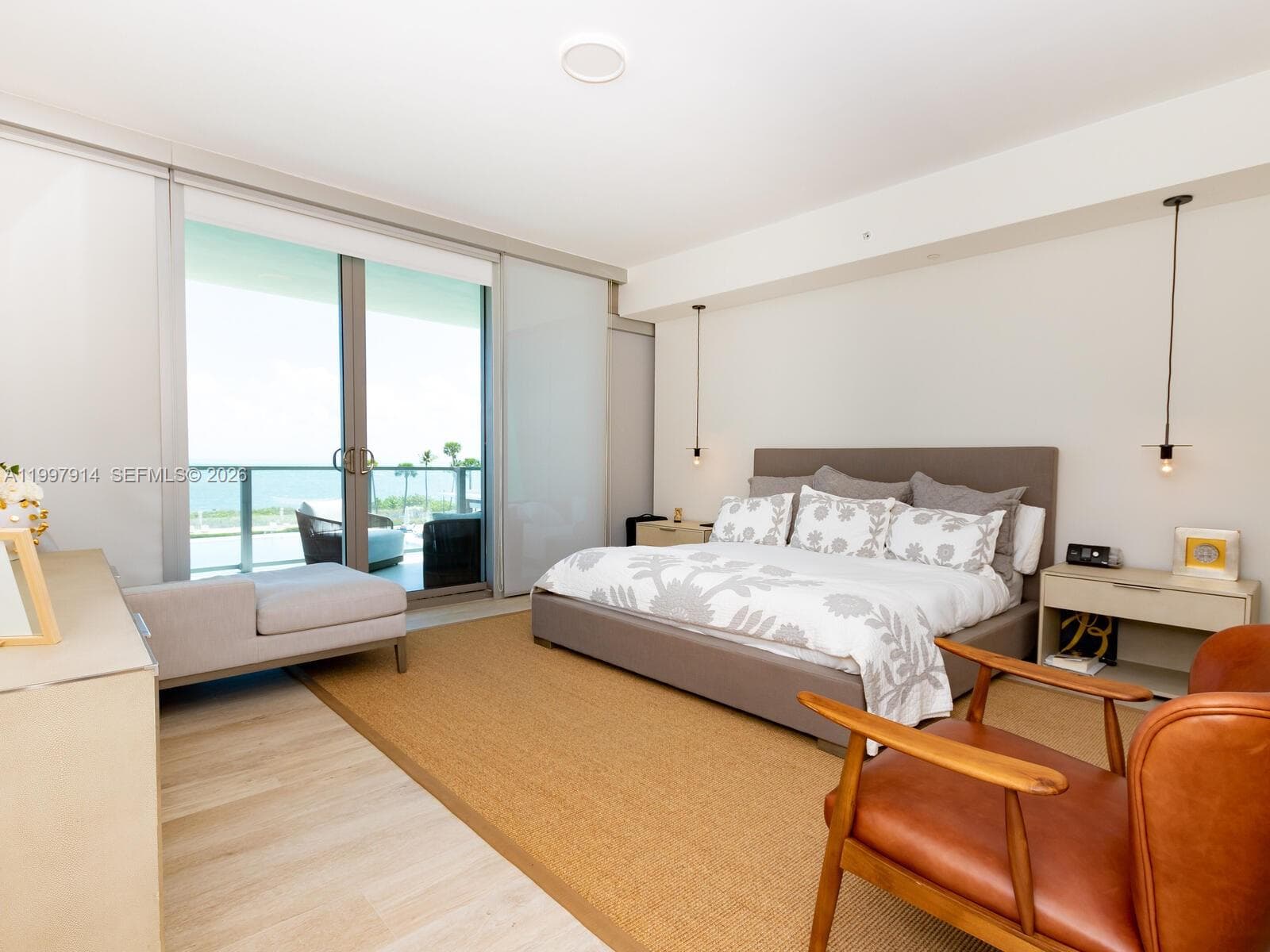 360 Ocean Dr # 304S, Key Biscayne FL 33149 — 13