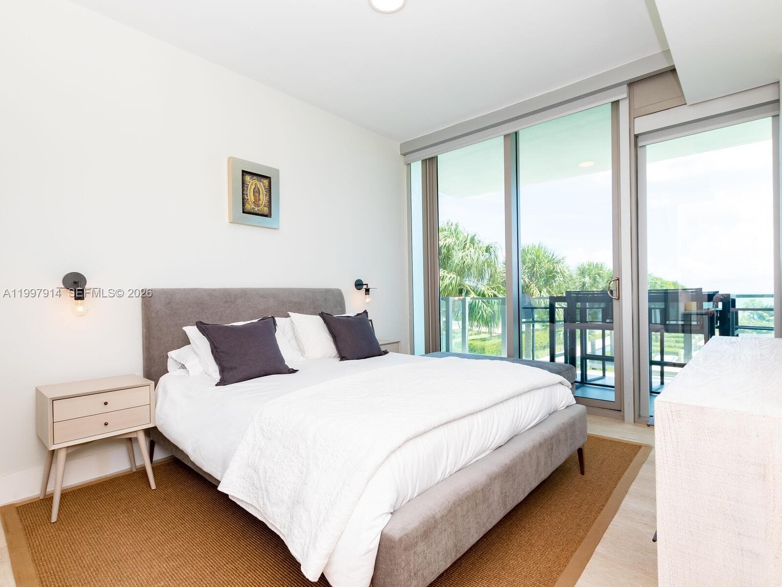 360 Ocean Dr # 304S, Key Biscayne FL 33149 — 16