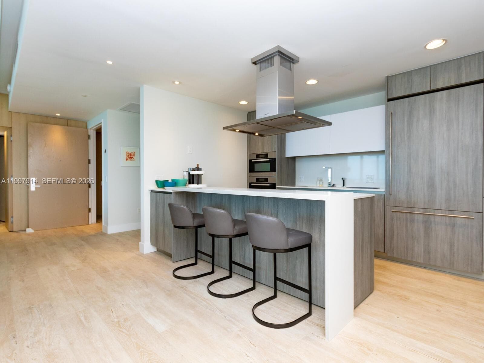 360 Ocean Dr # 304S, Key Biscayne FL 33149 — 22