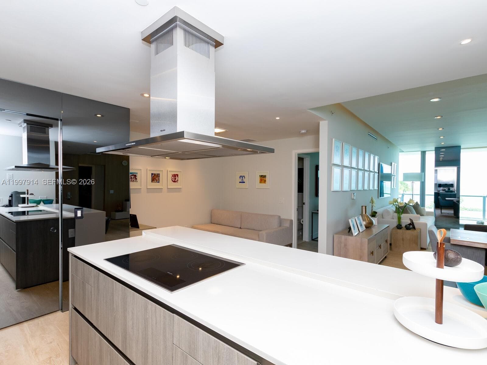 360 Ocean Dr # 304S, Key Biscayne FL 33149 — 28