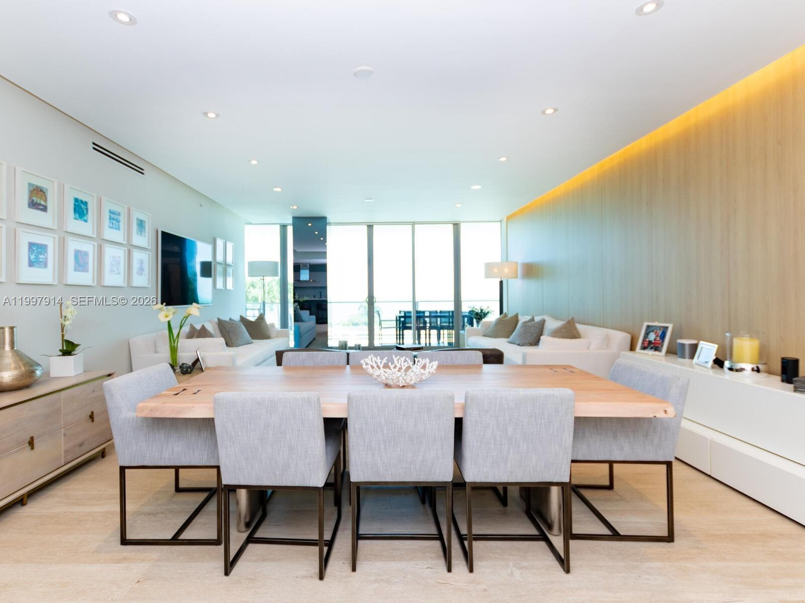 360 Ocean Dr # 304S, Key Biscayne FL 33149 — 5