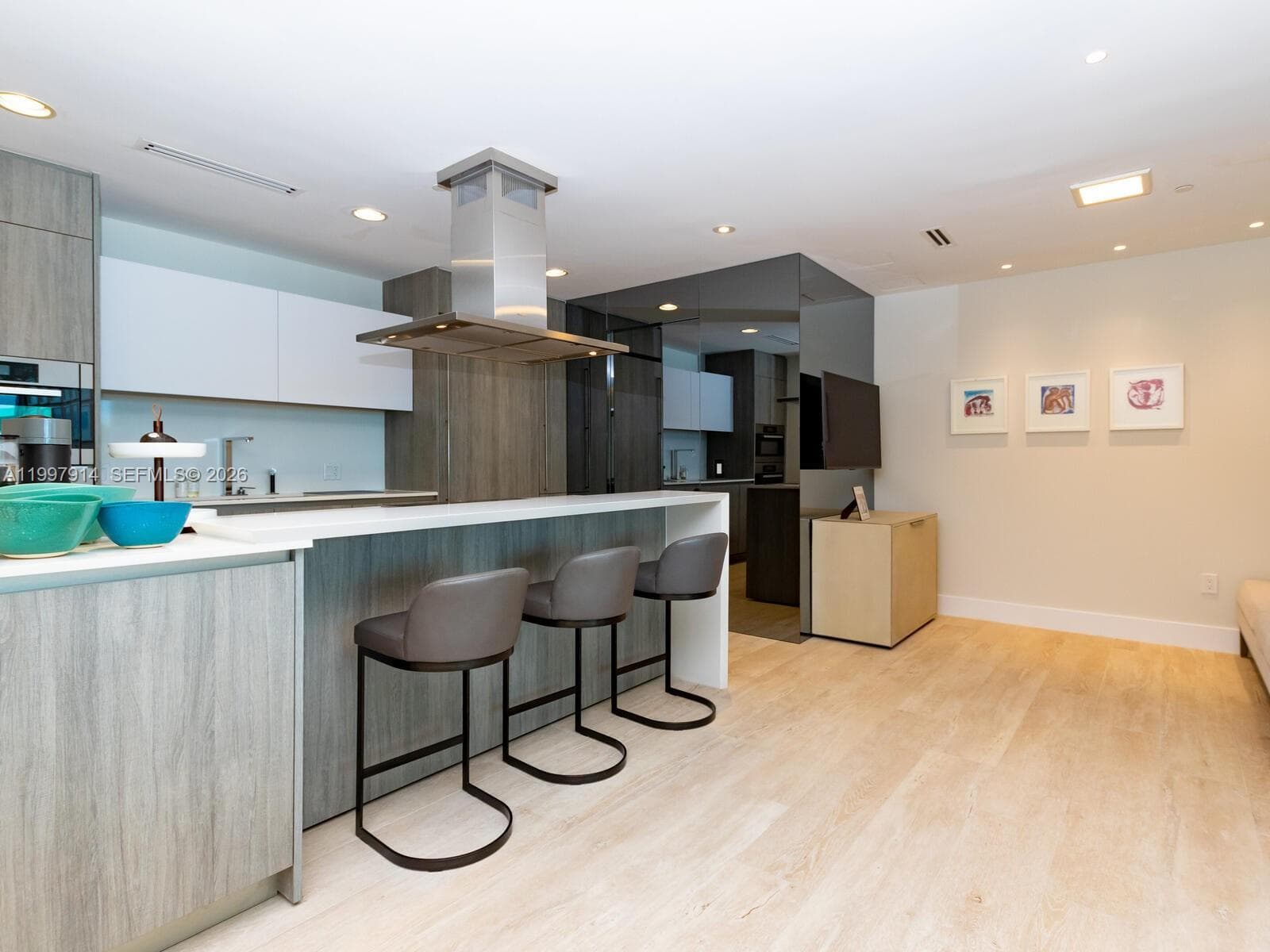 360 Ocean Dr # 304S, Key Biscayne FL 33149 — 24