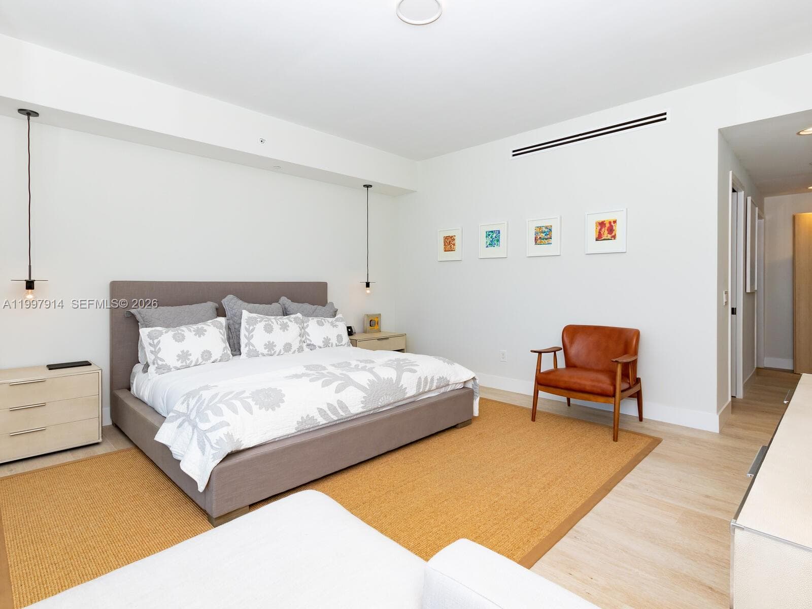 360 Ocean Dr # 304S, Key Biscayne FL 33149 — 14