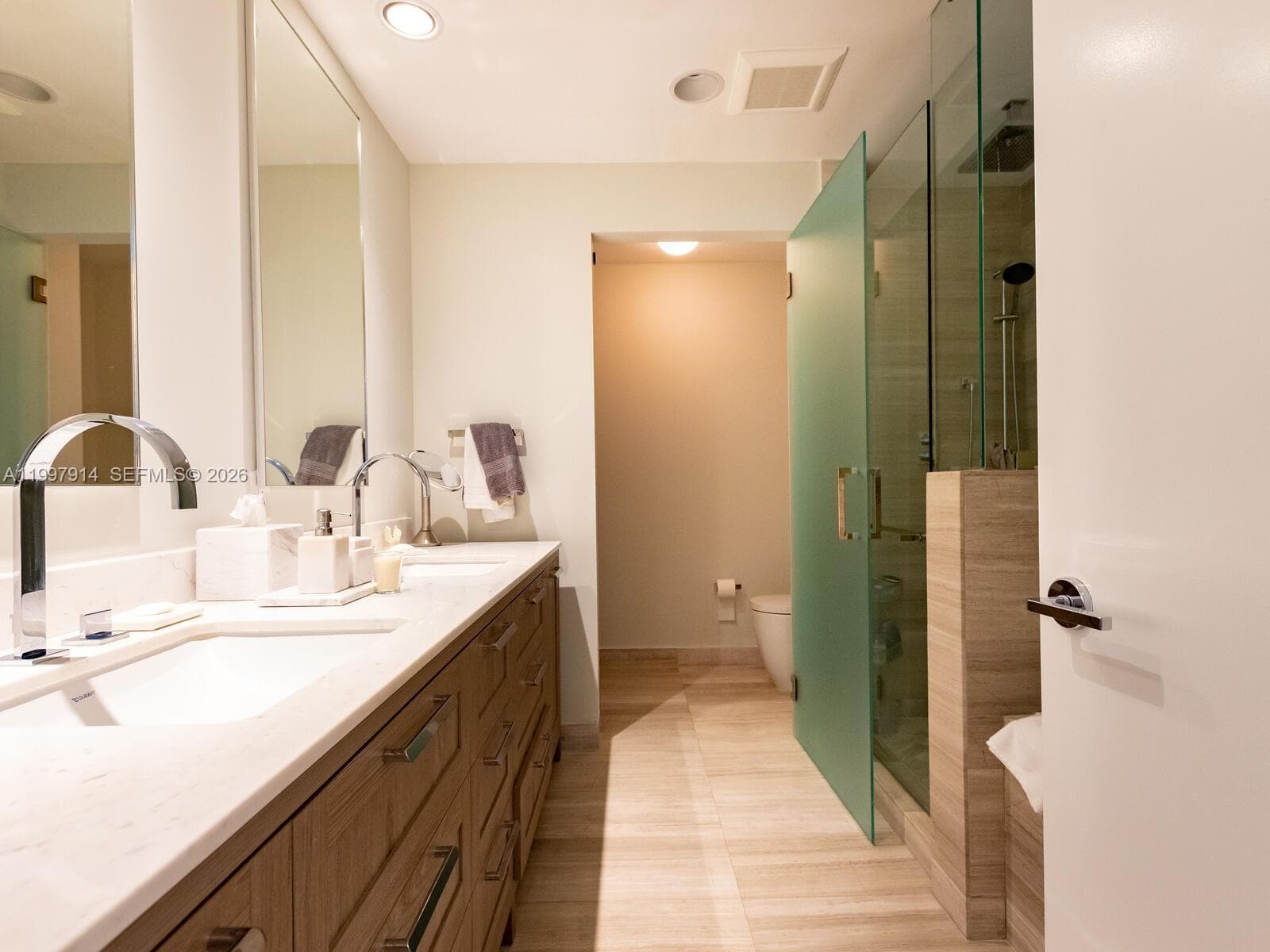 360 Ocean Dr # 304S, Key Biscayne FL 33149 — 15