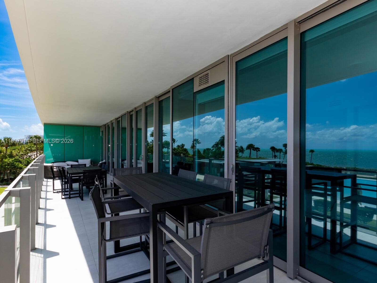 360 Ocean Dr # 304S, Key Biscayne FL 33149 — 11