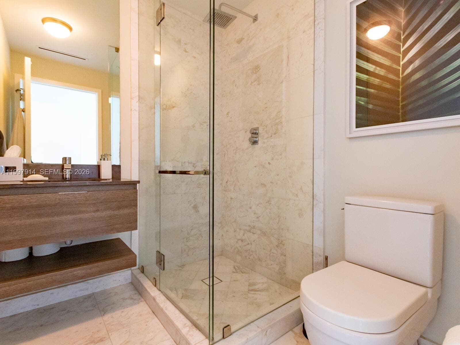 360 Ocean Dr # 304S, Key Biscayne FL 33149 — 19