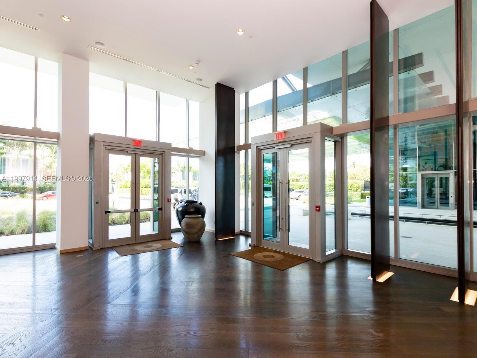 360 Ocean Dr # 304S, Key Biscayne FL 33149 — 35