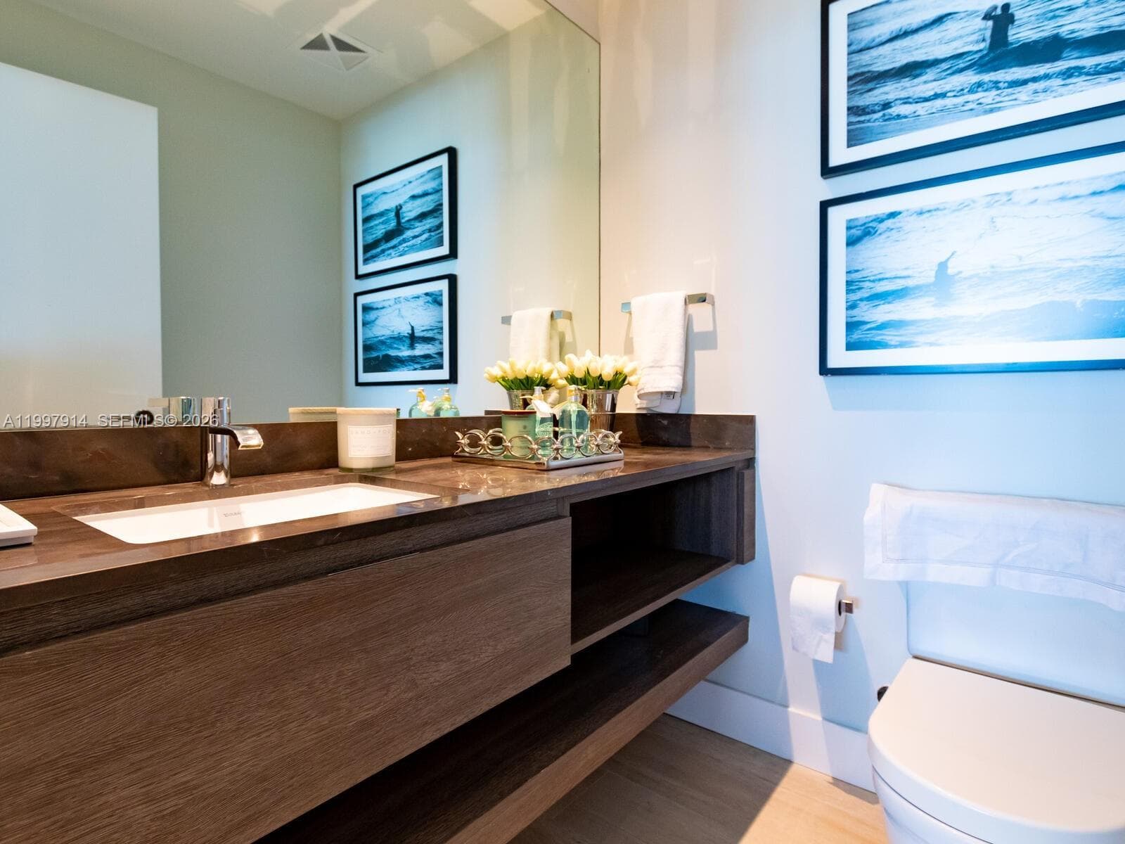 360 Ocean Dr # 304S, Key Biscayne FL 33149 — 31