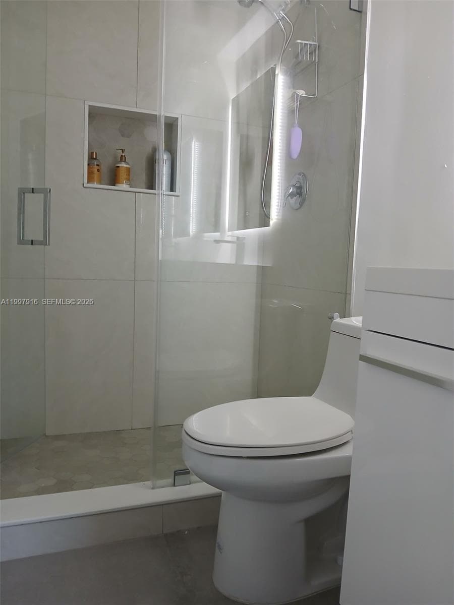 15659 SW 73rd Cir Ter # 9, Miami FL 33193 — 23