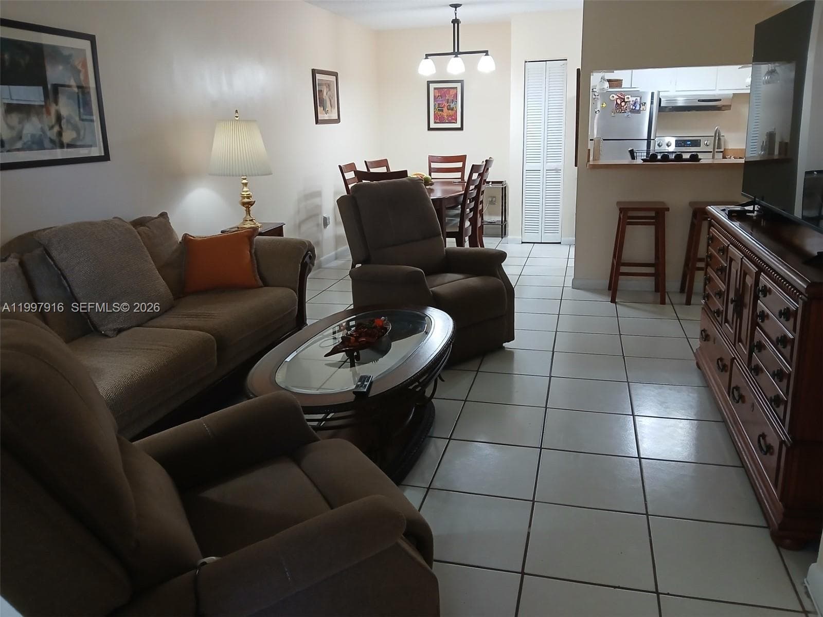 15659 SW 73rd Cir Ter # 9, Miami FL 33193 — 6