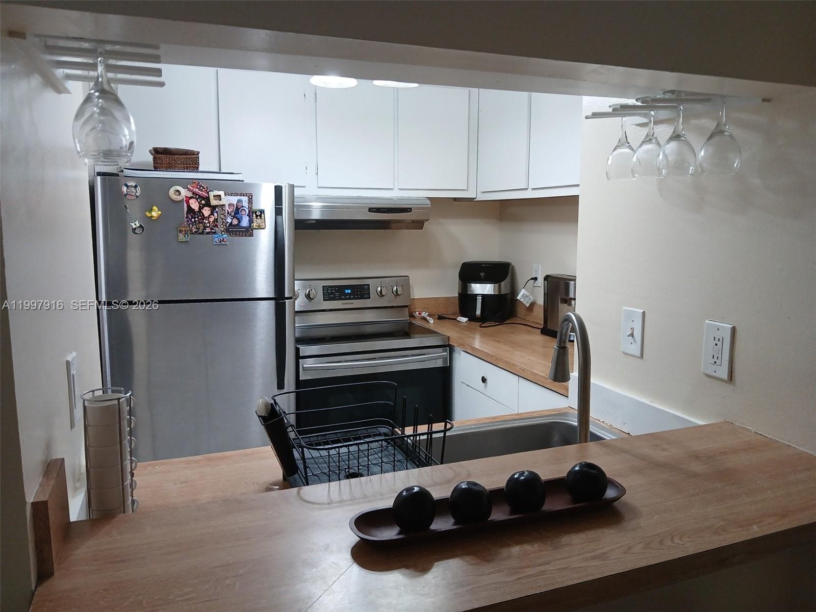 15659 SW 73rd Cir Ter # 9, Miami FL 33193 — 13