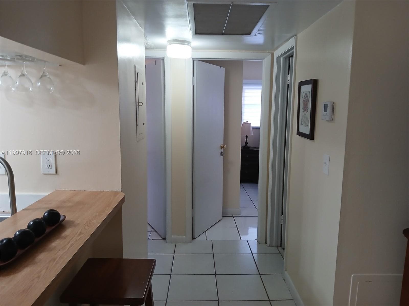 15659 SW 73rd Cir Ter # 9, Miami FL 33193 — 16