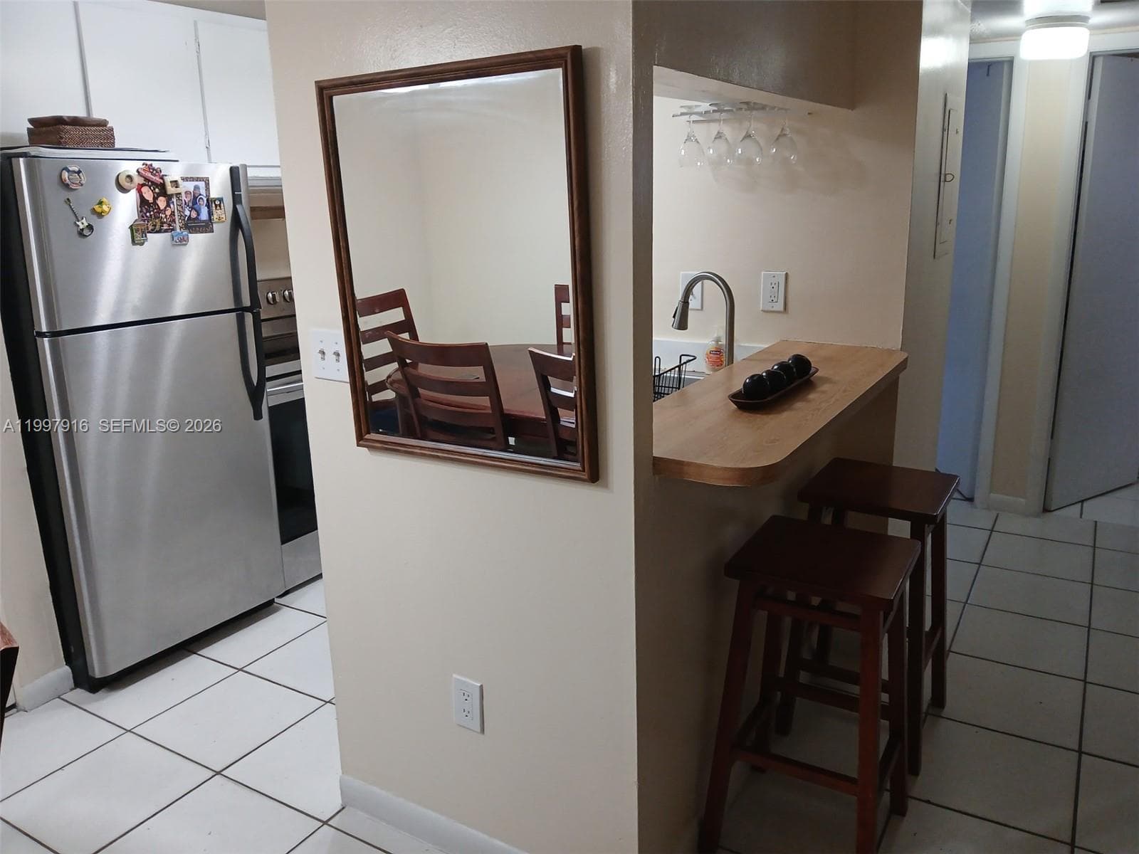 15659 SW 73rd Cir Ter # 9, Miami FL 33193 — 12