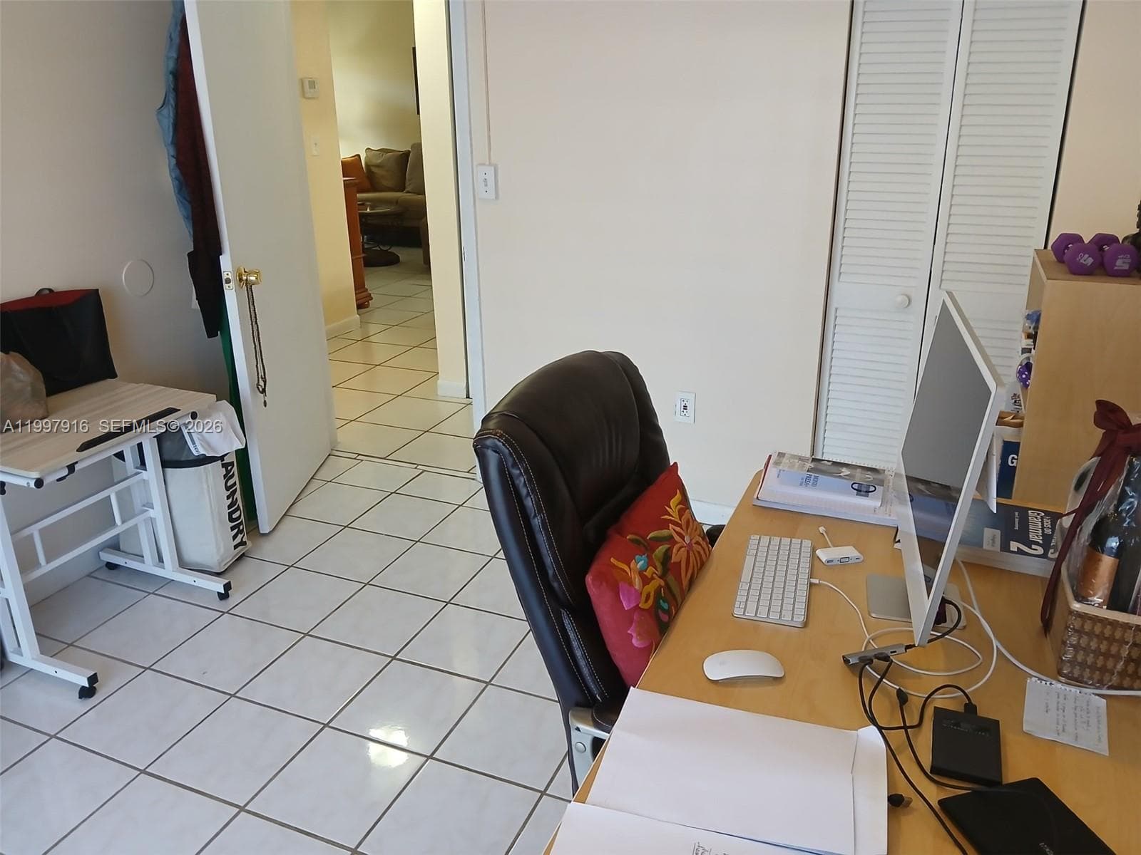 15659 SW 73rd Cir Ter # 9, Miami FL 33193 — 26