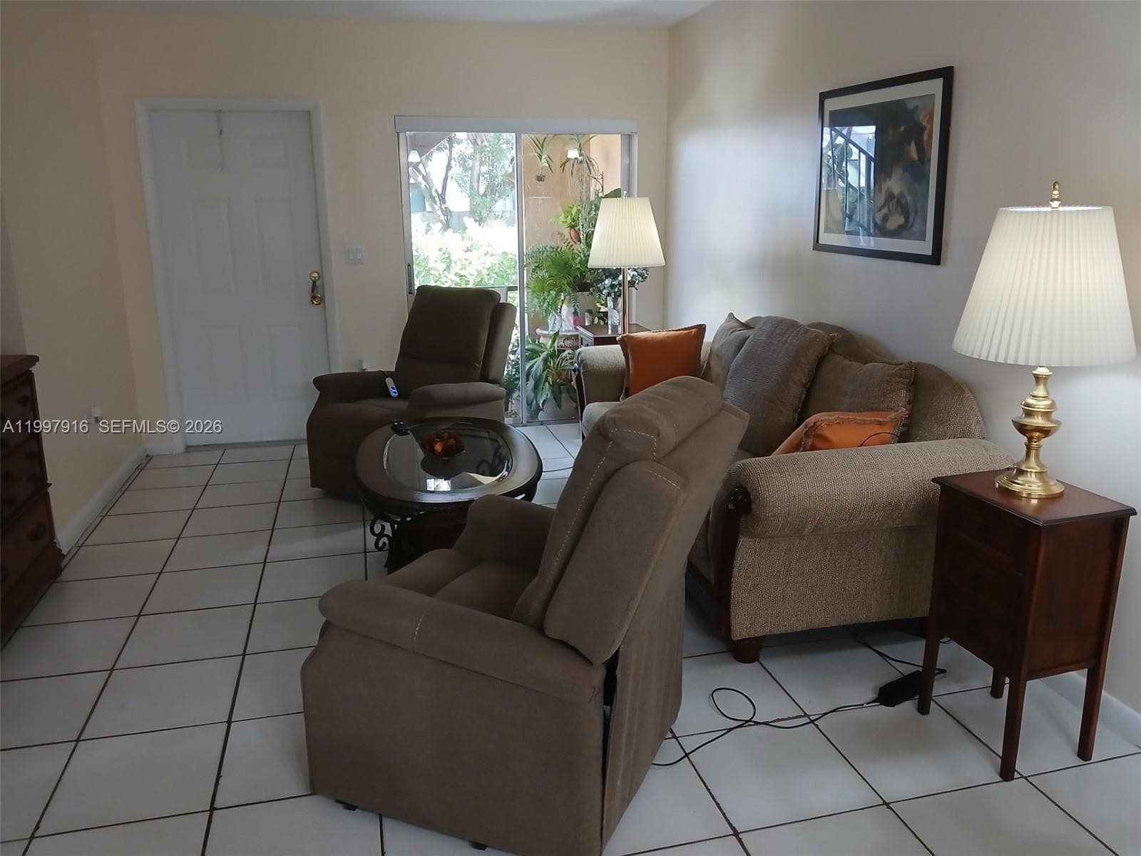 15659 SW 73rd Cir Ter # 9, Miami FL 33193 — 7