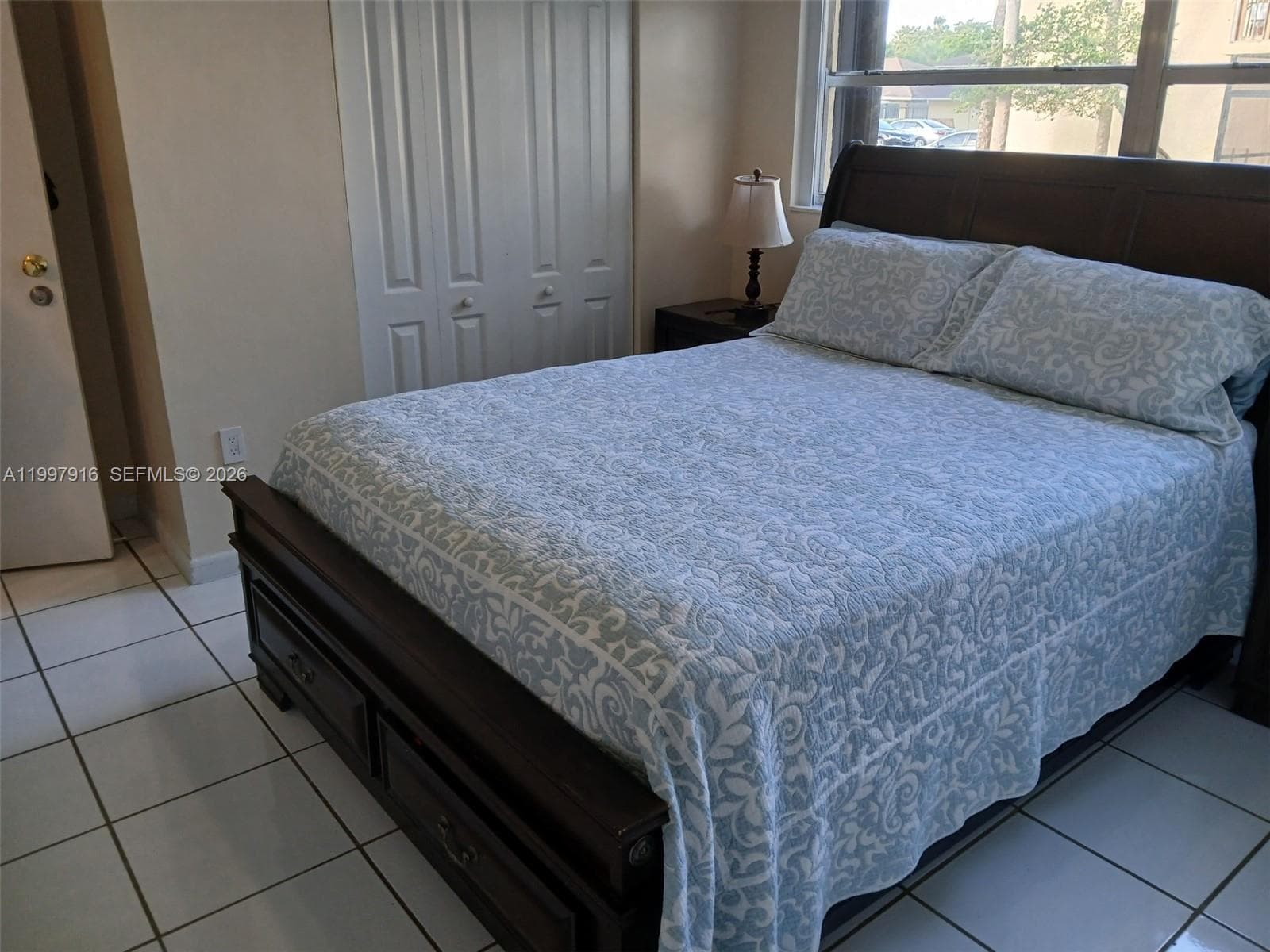 15659 SW 73rd Cir Ter # 9, Miami FL 33193 — 20