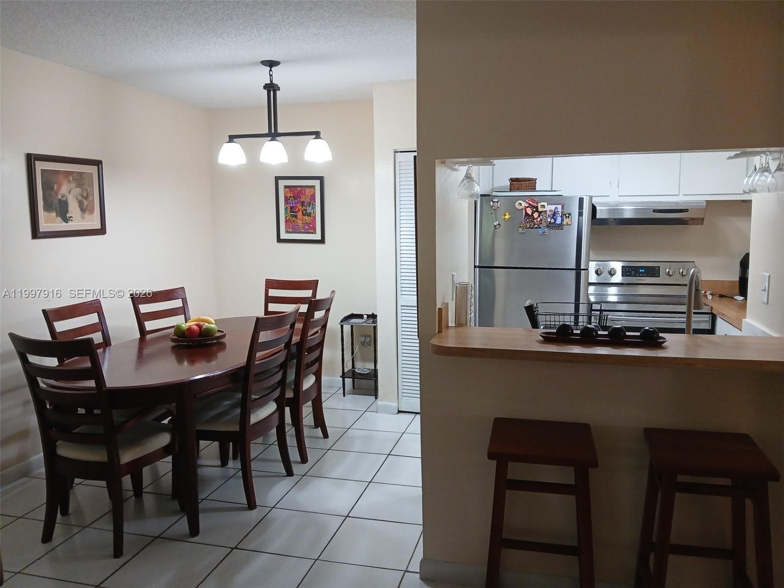 15659 SW 73rd Cir Ter # 9, Miami FL 33193 — 9