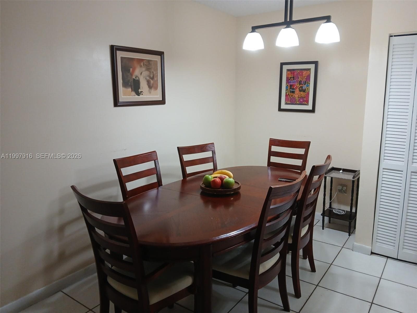15659 SW 73rd Cir Ter # 9, Miami FL 33193 — 10