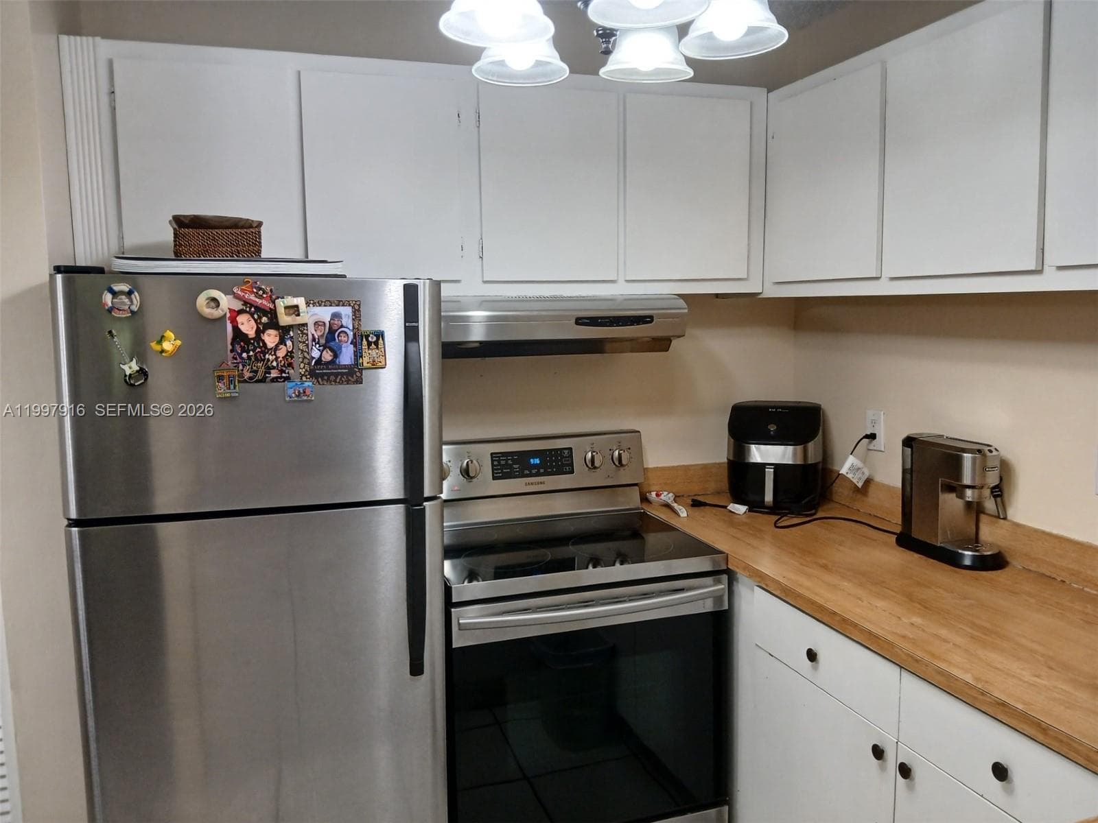 15659 SW 73rd Cir Ter # 9, Miami FL 33193 — 14