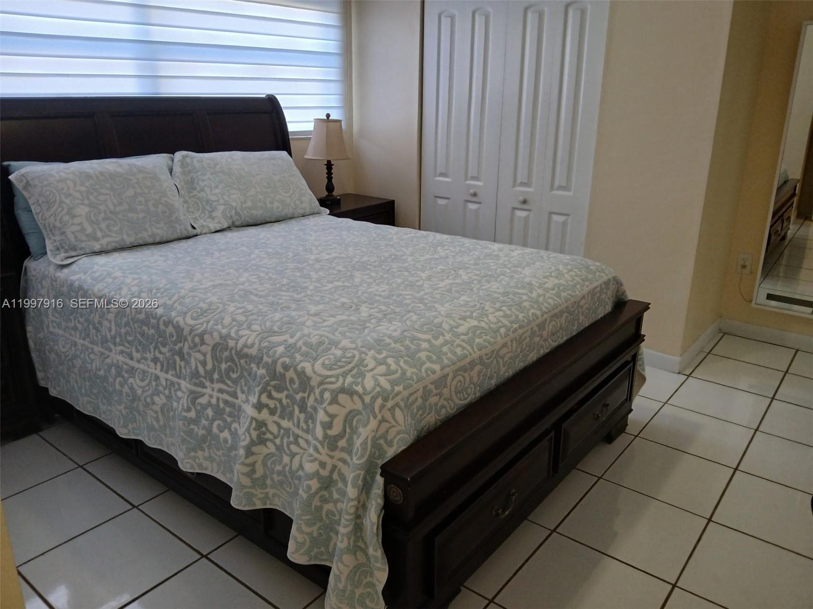 15659 SW 73rd Cir Ter # 9, Miami FL 33193 — 18