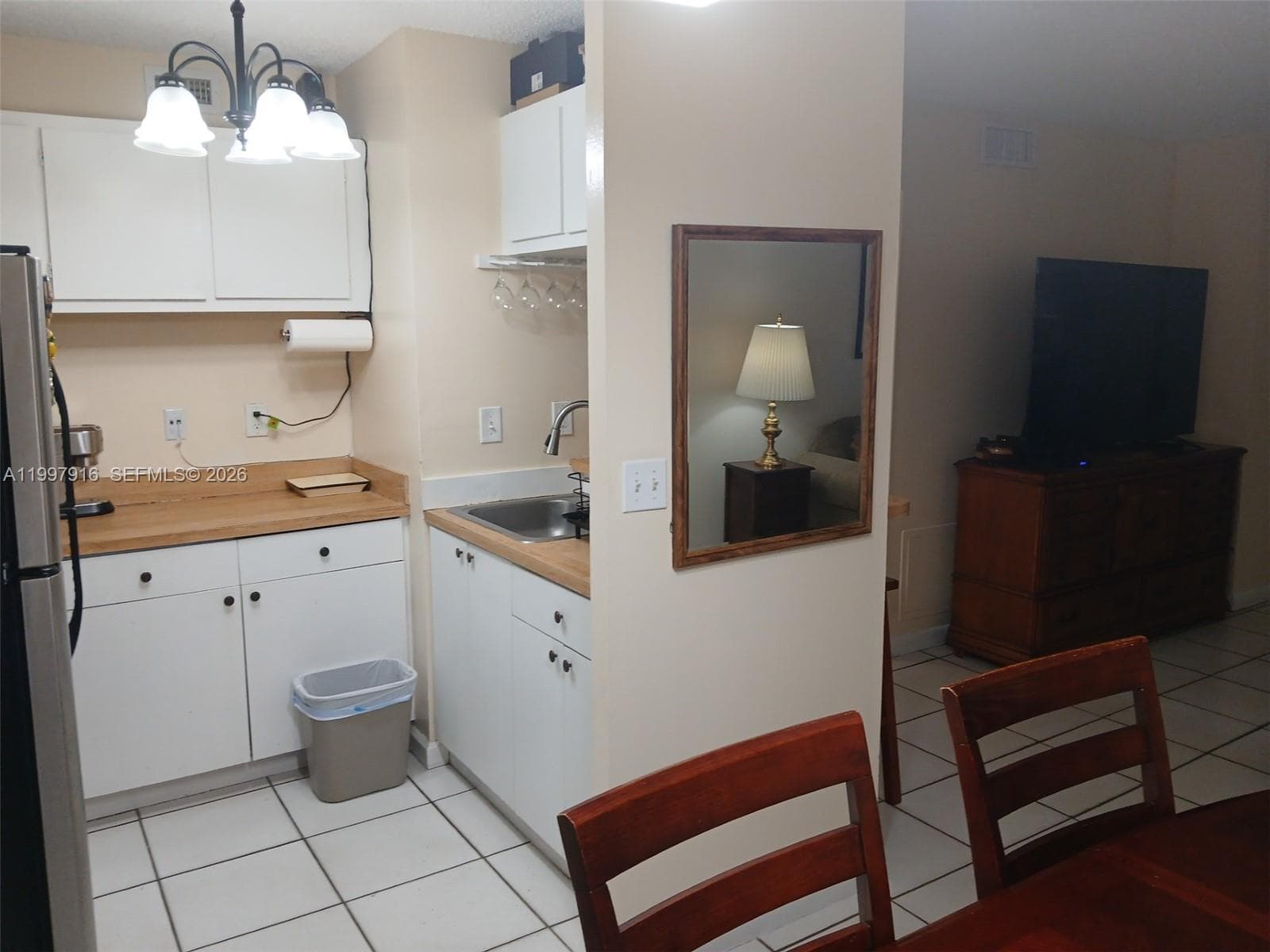 15659 SW 73rd Cir Ter # 9, Miami FL 33193 — 11