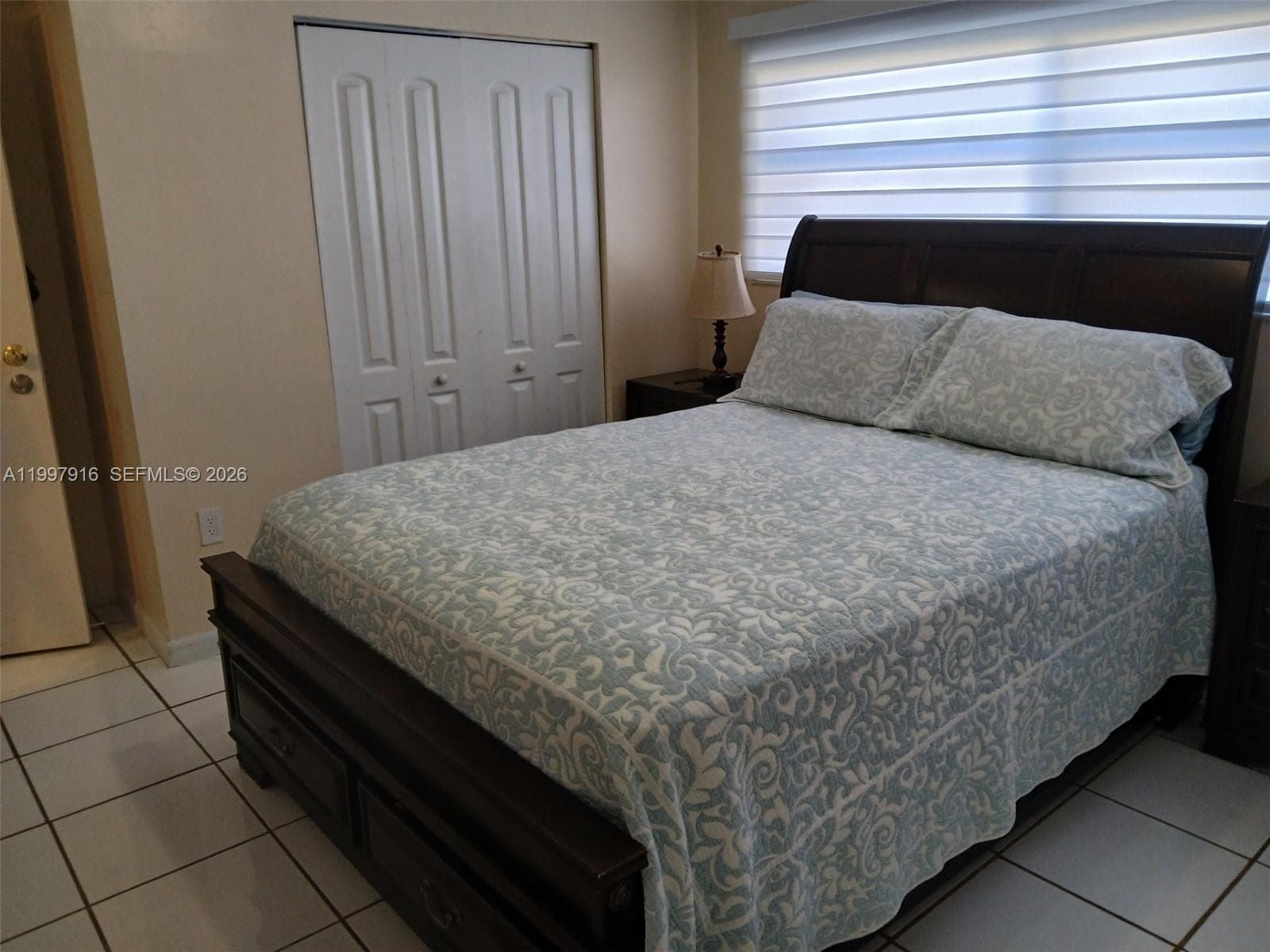 15659 SW 73rd Cir Ter # 9, Miami FL 33193 — 19
