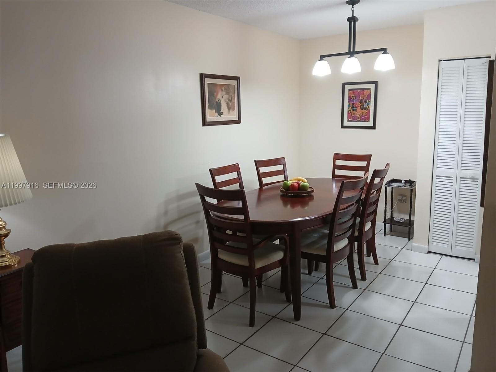 15659 SW 73rd Cir Ter # 9, Miami FL 33193 — 8