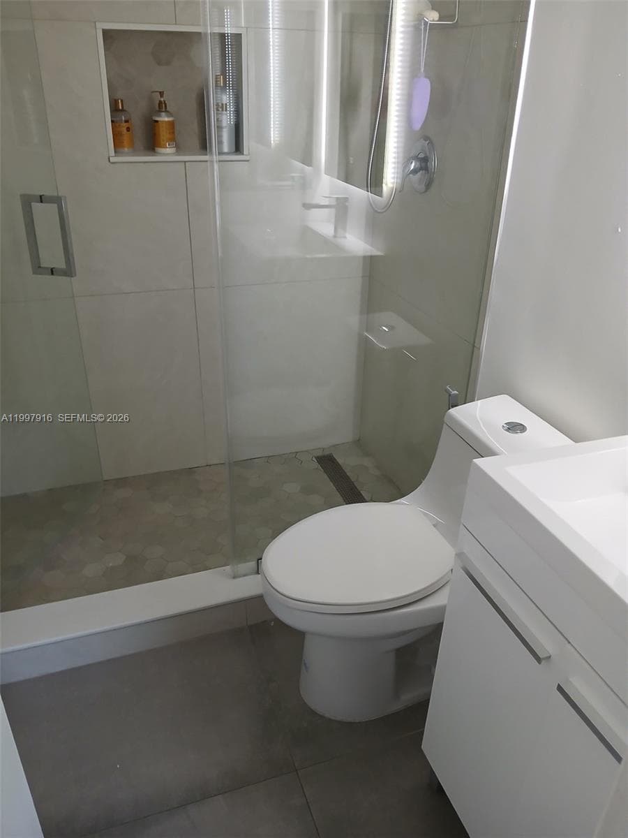15659 SW 73rd Cir Ter # 9, Miami FL 33193 — 21