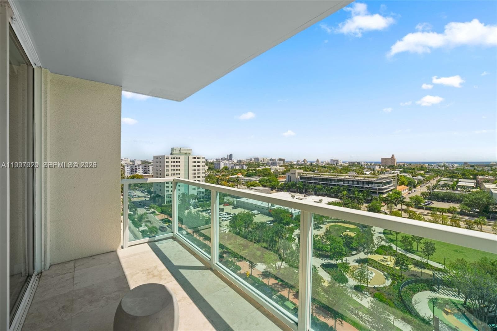 650 West Ave # 1104, Miami Beach FL 33139 — 2