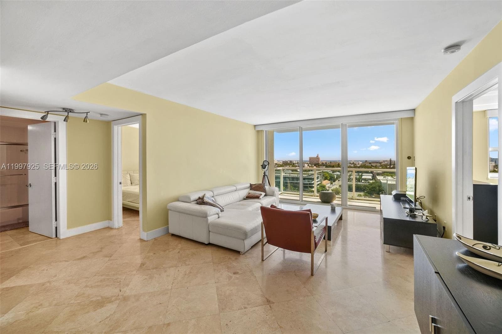 650 West Ave # 1104, Miami Beach FL 33139 — 6