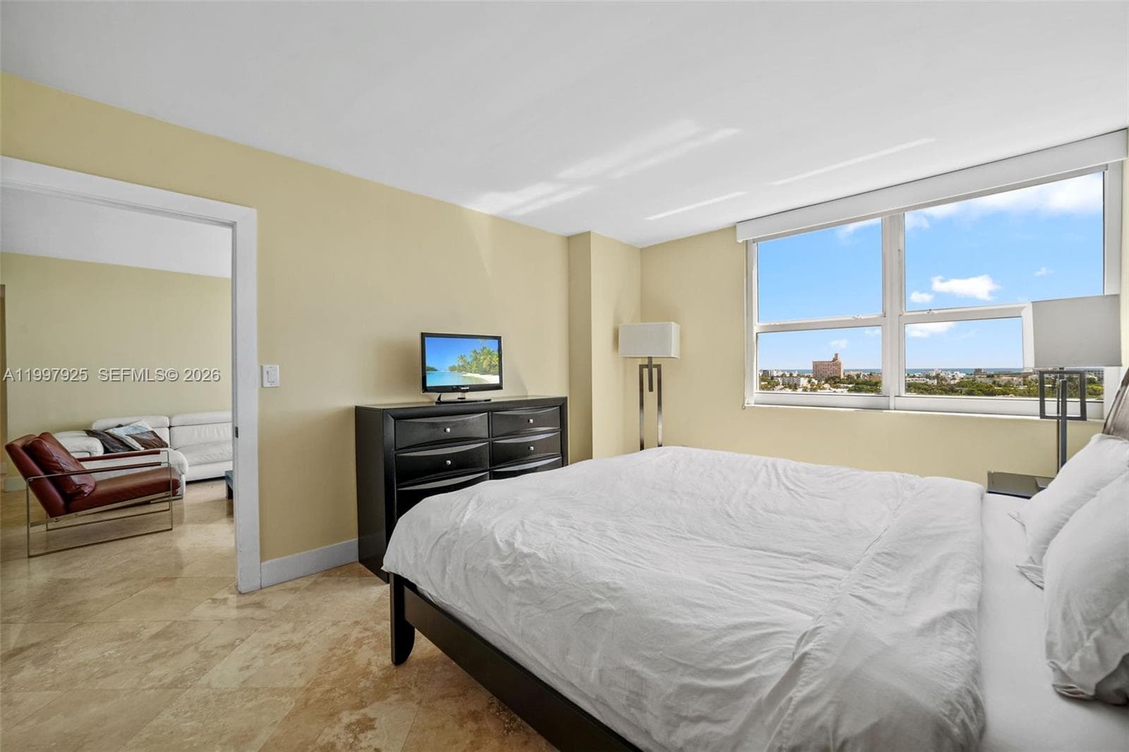 650 West Ave # 1104, Miami Beach FL 33139 — 13