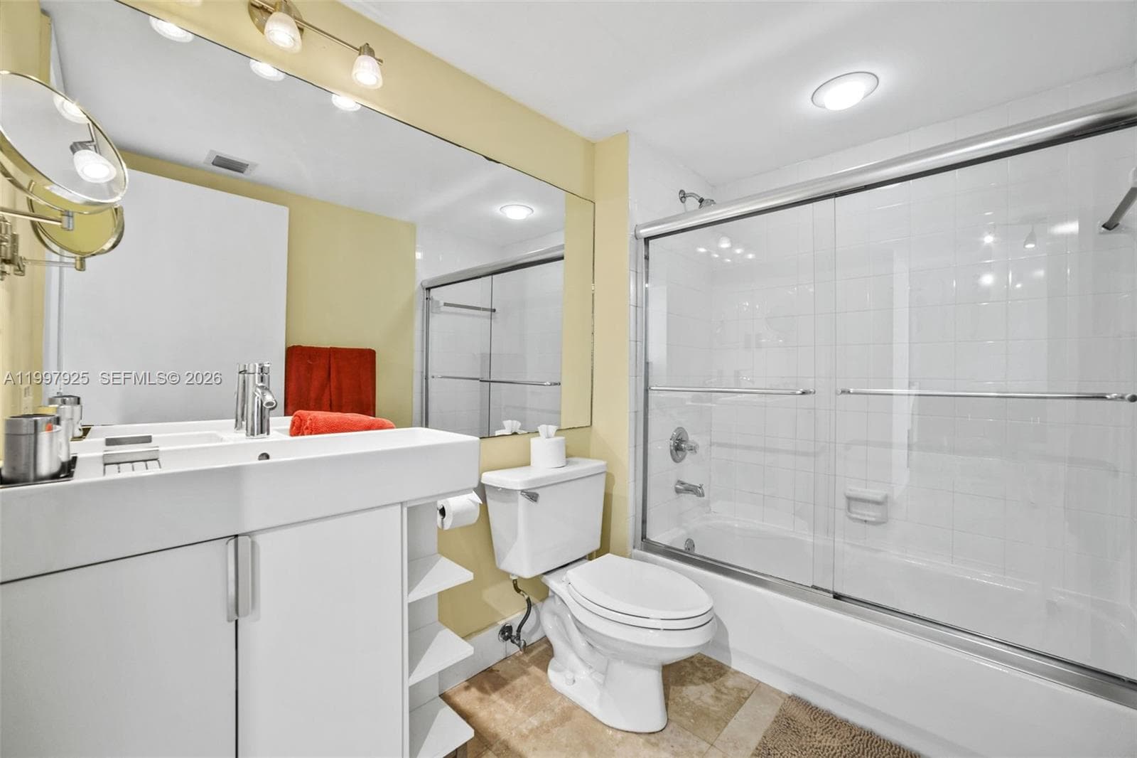 650 West Ave # 1104, Miami Beach FL 33139 — 17