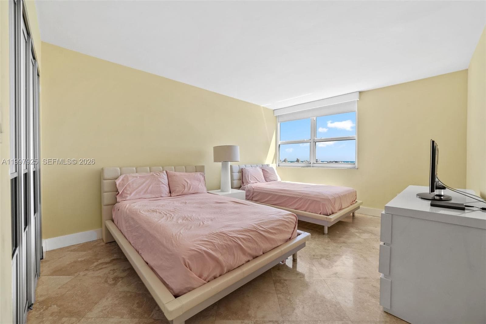 650 West Ave # 1104, Miami Beach FL 33139 — 16